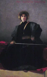 SwordnFrancais：LEpeen